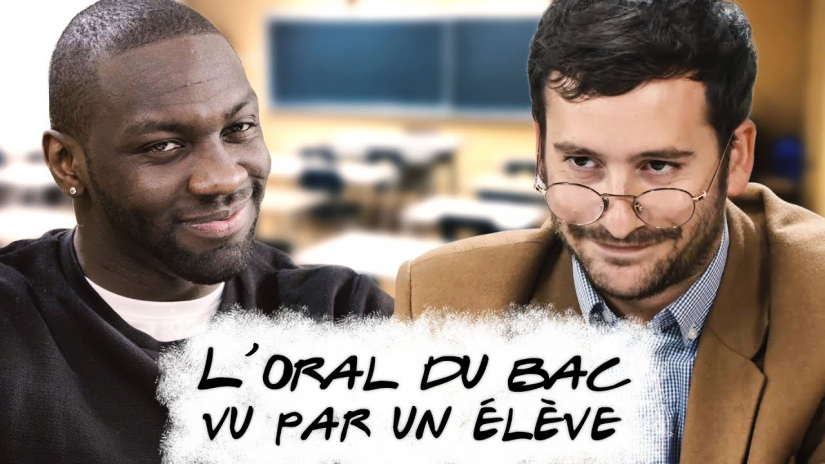 Miniature de la vidéo Youtube de Pat la Réalisation